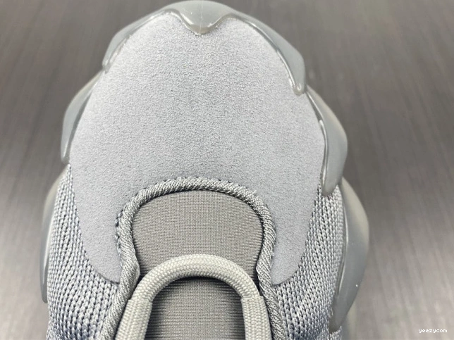 400 H68033 ADIDAS YEEZY 1101